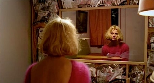 Paris Texas 2