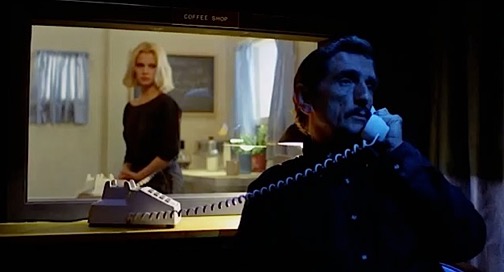 Paris Texas 3
