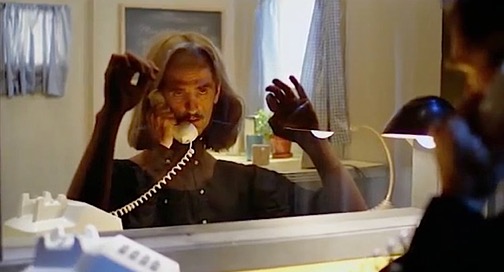 Paris Texas 4
