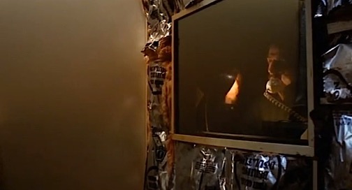 Paris Texas 5