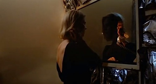 Paris Texas 6