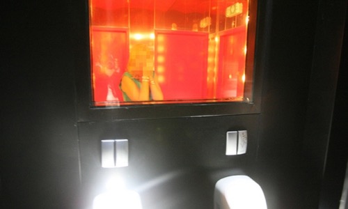 Sushi_art_gallery_Vienna